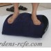Sexo almohada inflable cojín almohada Amor Aid posición muebles adulto pareja juguete juego mejorar las posibilidades de embarazo ali-85114083